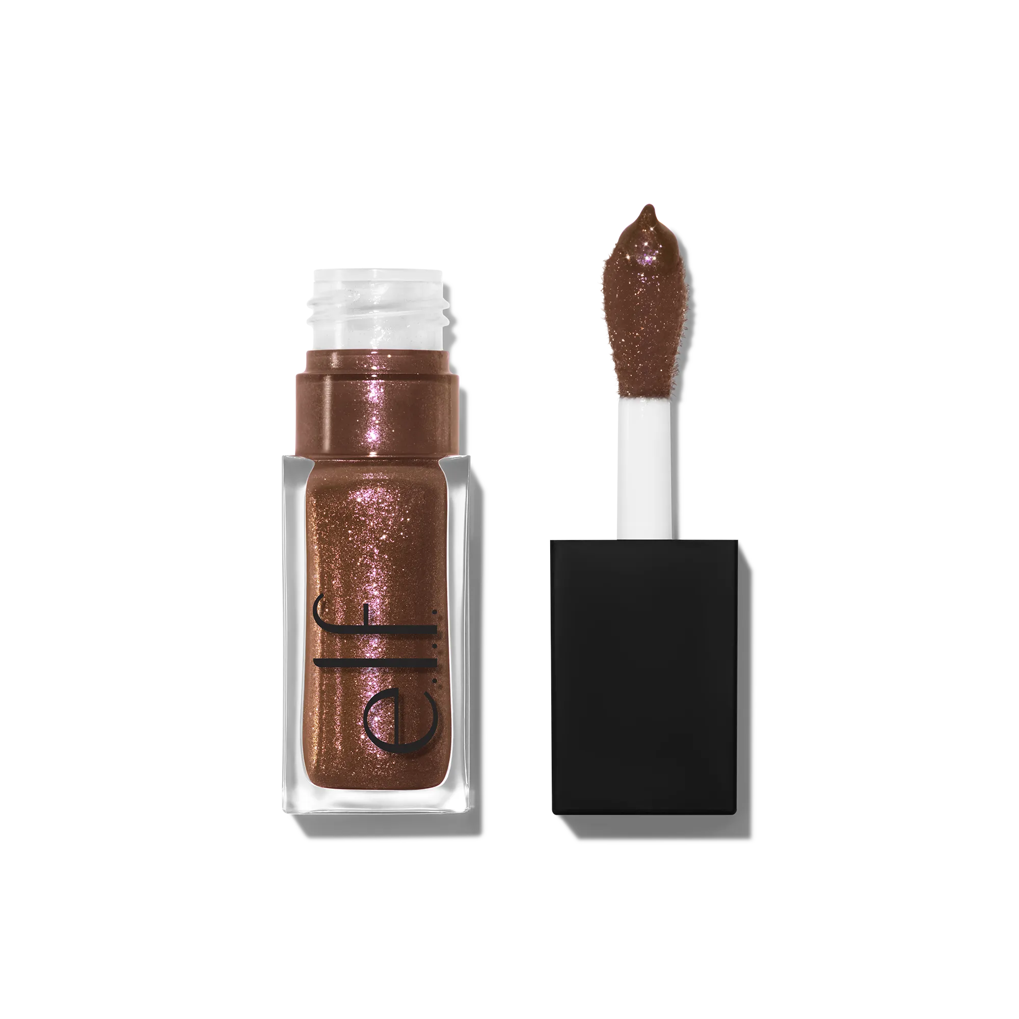 Glow Reviver Glimmer Lip Oil