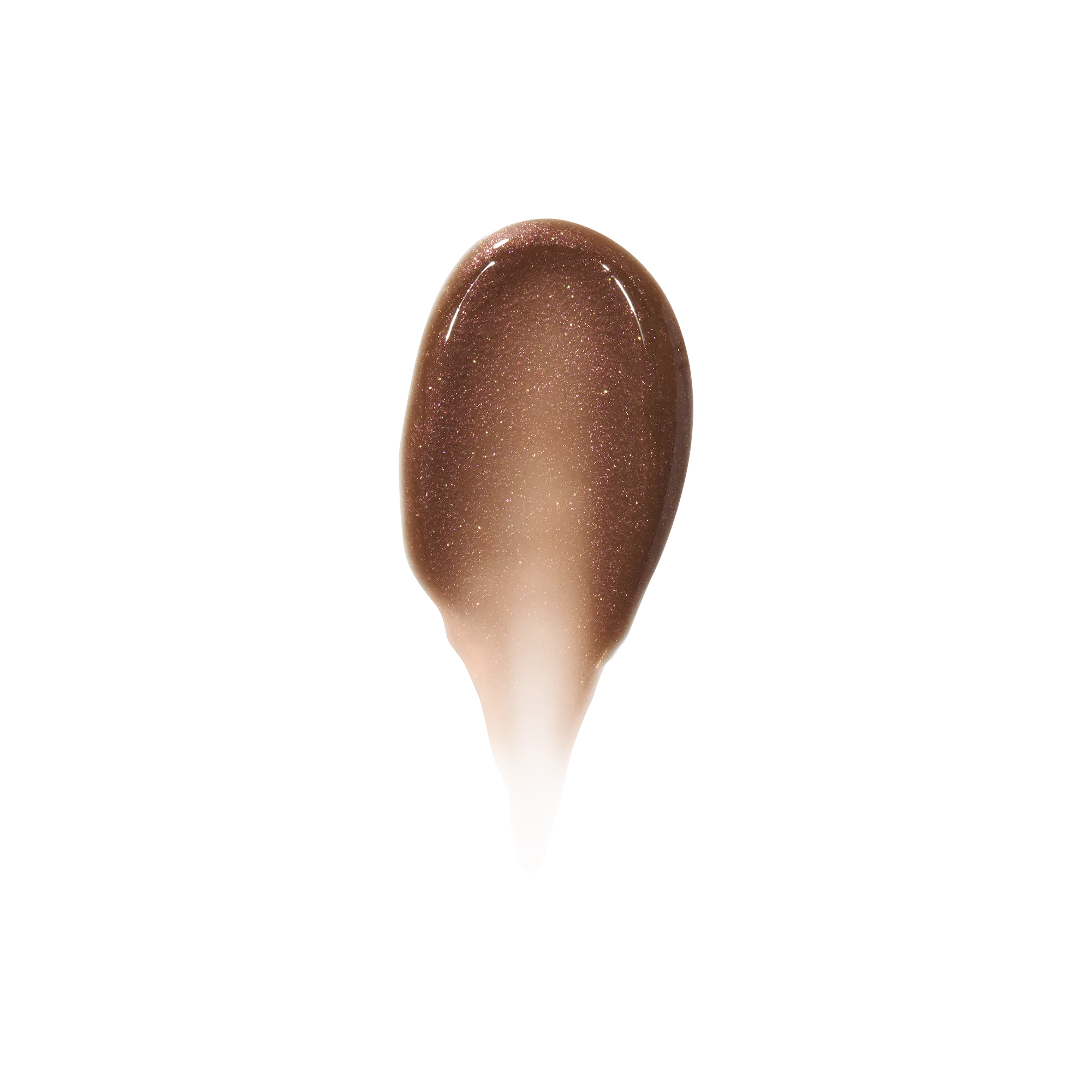 Glow Reviver Glimmer Lip Oil