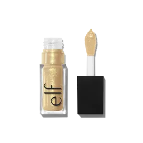 Glow Reviver Glimmer Lip Oil
