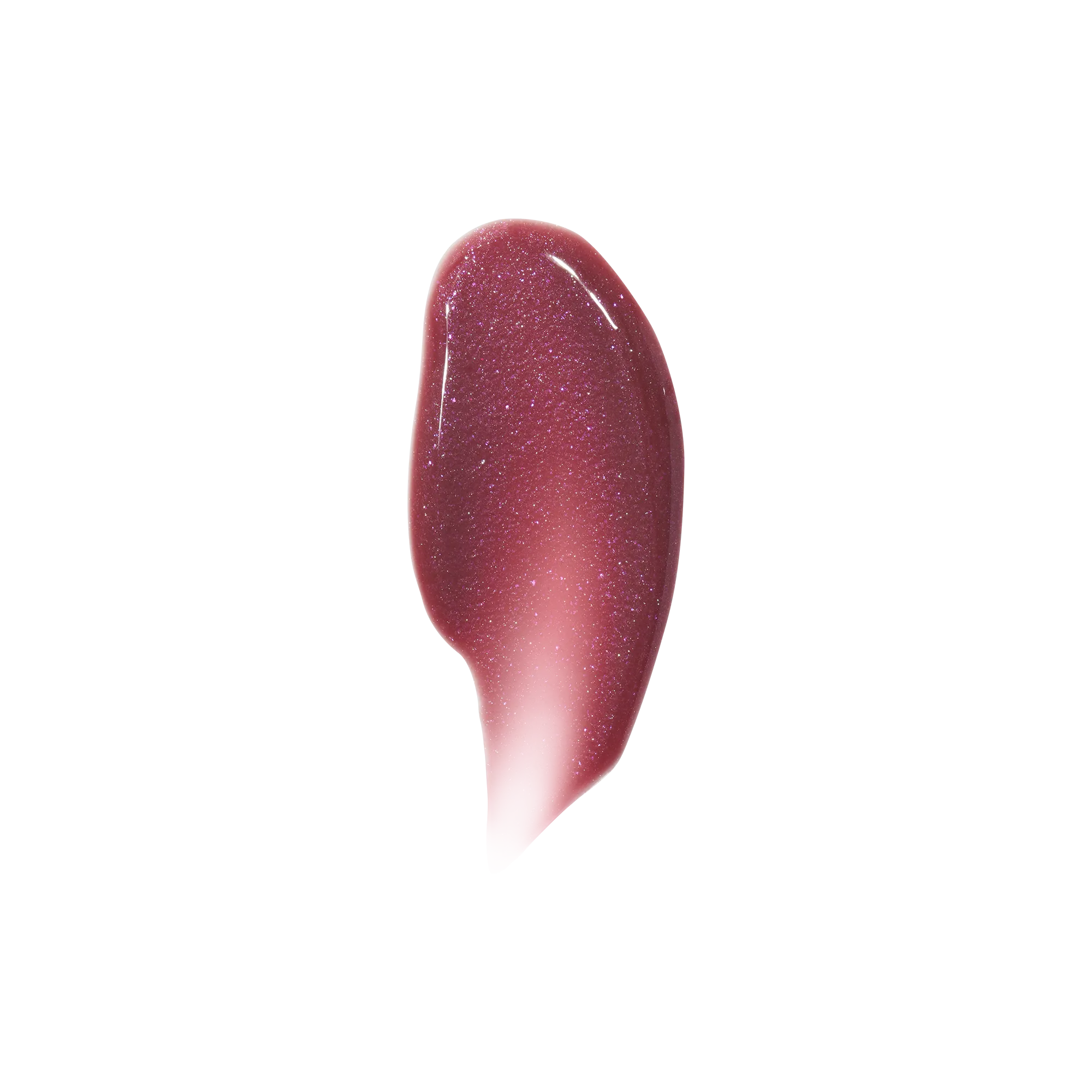 Glow Reviver Glimmer Lip Oil