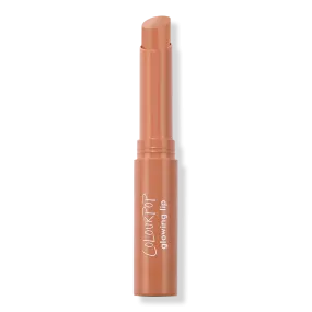 Glowing Lip