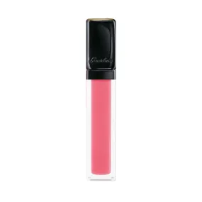 Guerlain KissKiss Liquid - Liquid Lipstick