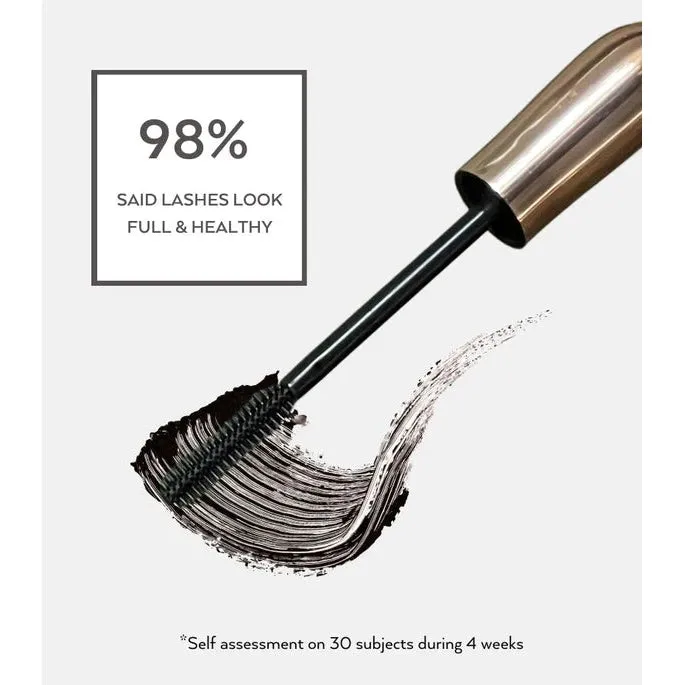 Healthy Lash Mascara - Black