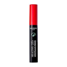 Healthy Mix Clean & Vegan Mascara 001 Ultra Black, 7 ml, Bourjois