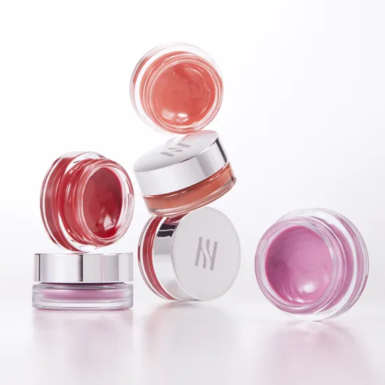 HERA Sensual Lip & Cheek 7g