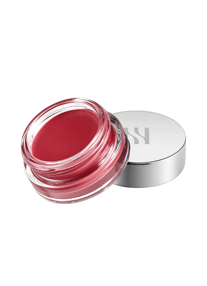 HERA Sensual Lip & Cheek 7g