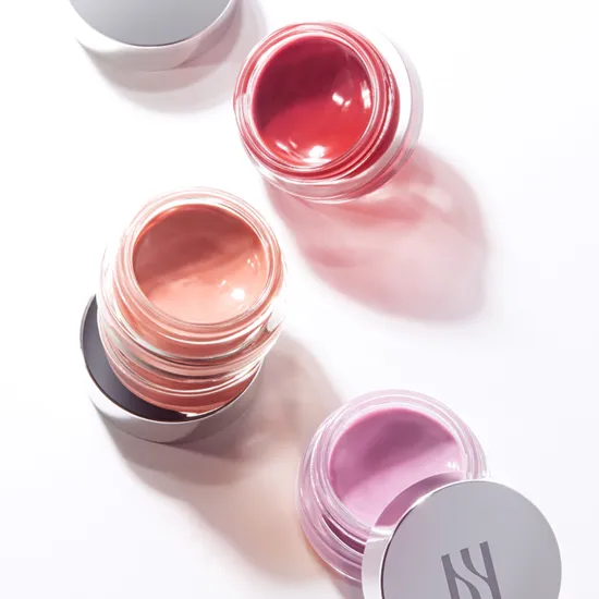 HERA Sensual Lip & Cheek 7g