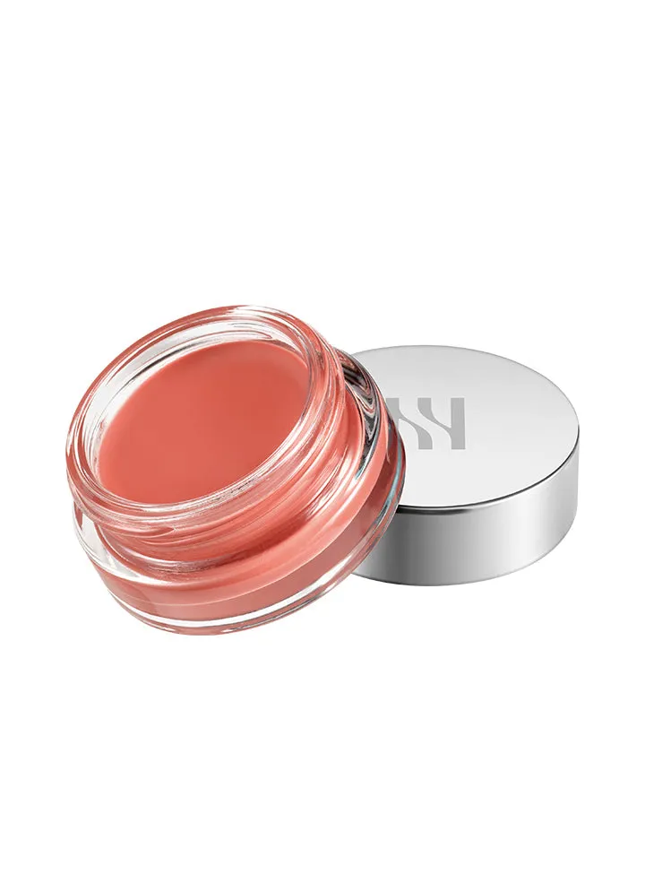 HERA Sensual Lip & Cheek 7g