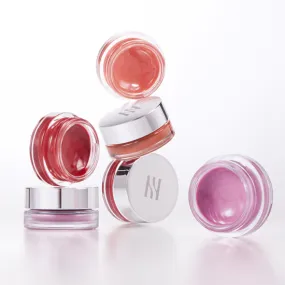 HERA Sensual Lip & Cheek 7g