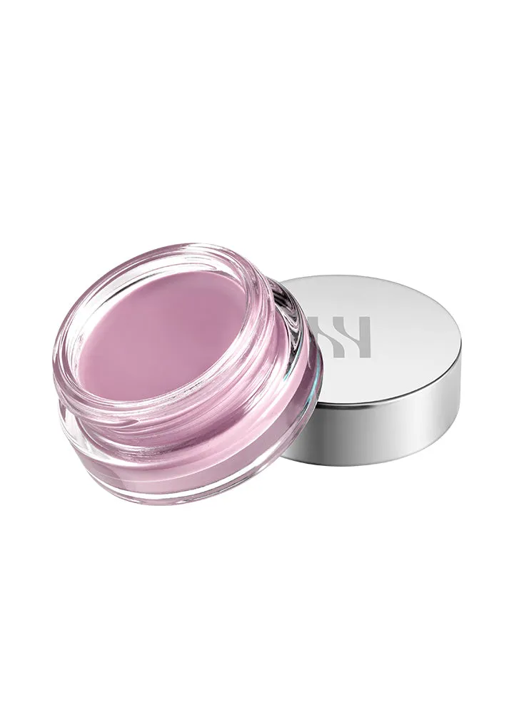 HERA Sensual Lip & Cheek 7g