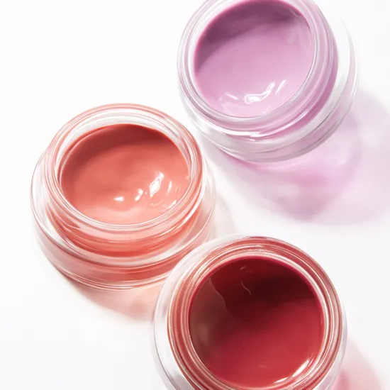 HERA Sensual Lip & Cheek 7g