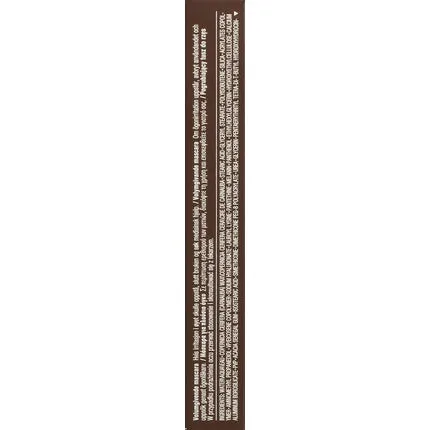 High impact brightening mascara black/brown 7 ml, Clinique