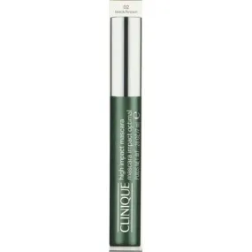 High impact brightening mascara black/brown 7 ml, Clinique