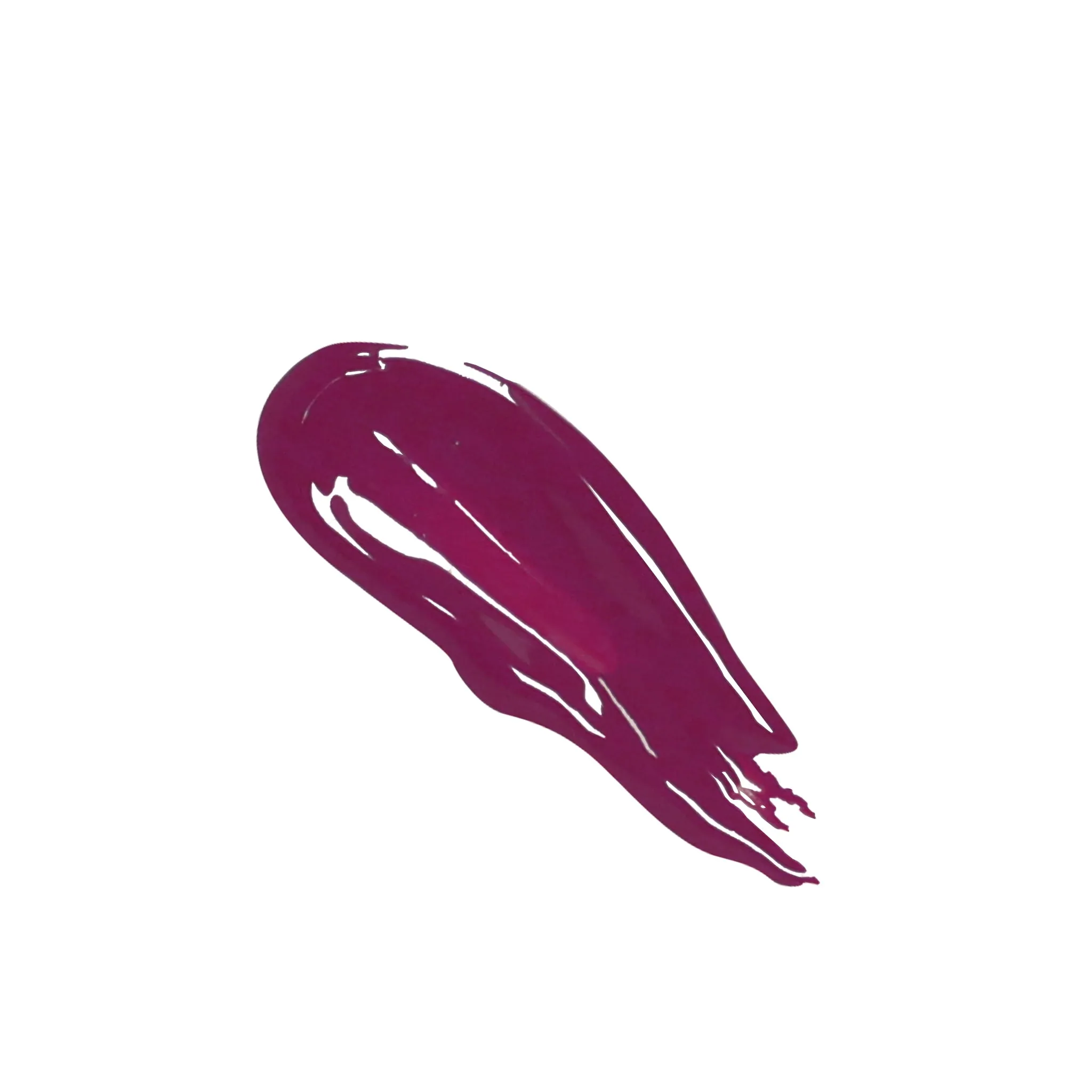 HIGH KEY GLOSS - 05 Berry