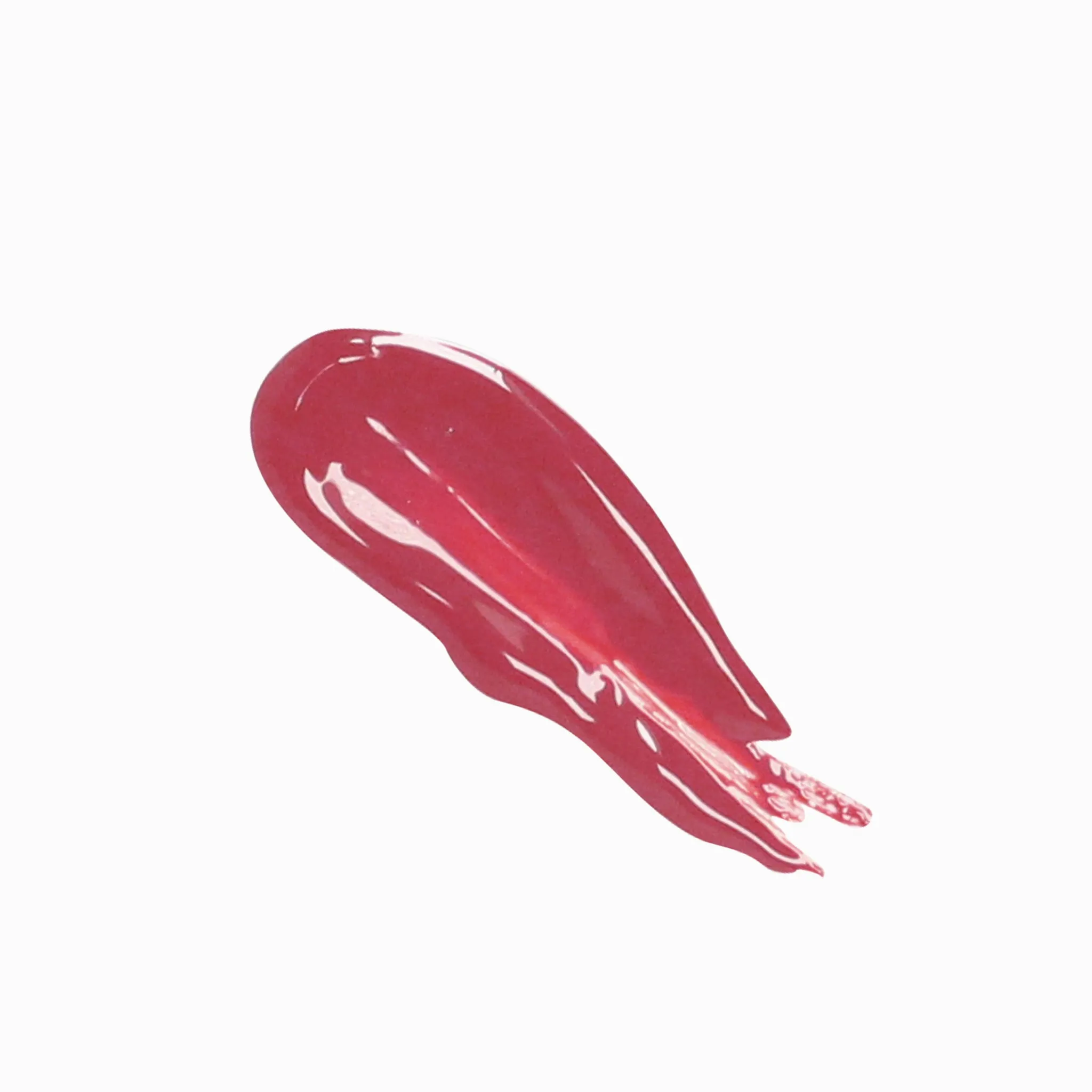 HIGH KEY GLOSS - 15 Pink Grapefruit