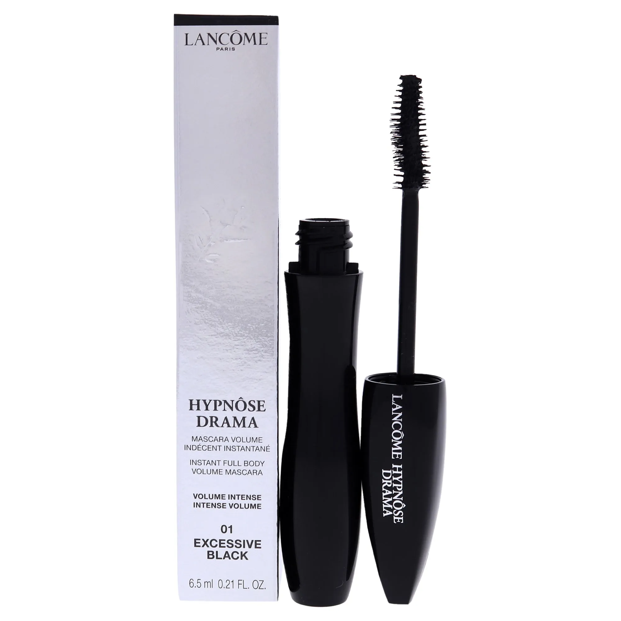 Hypnose Drama Instant Full Body Volume Mascara