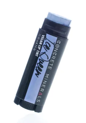 Ice Queen Lip Tint