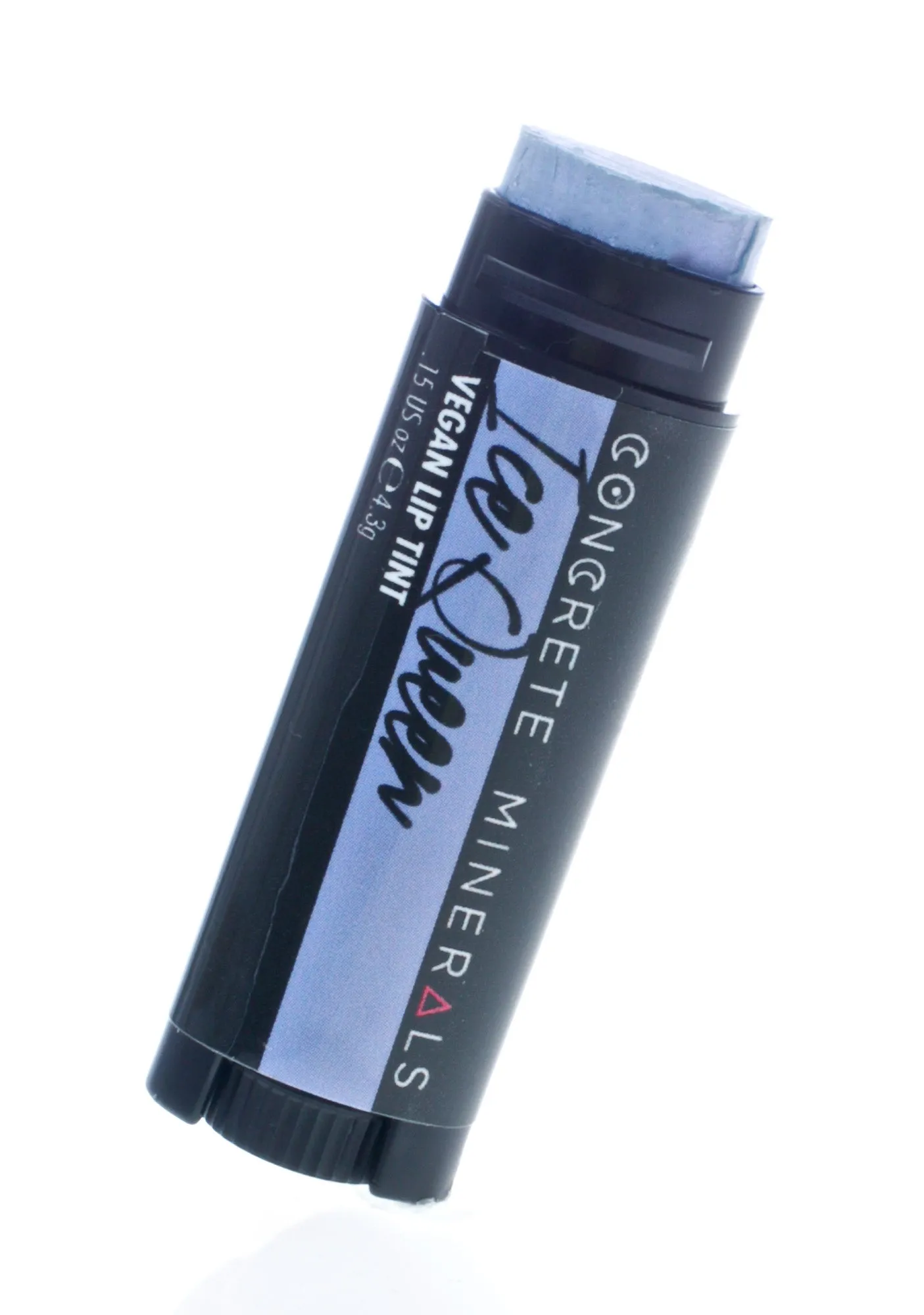 Ice Queen Lip Tint