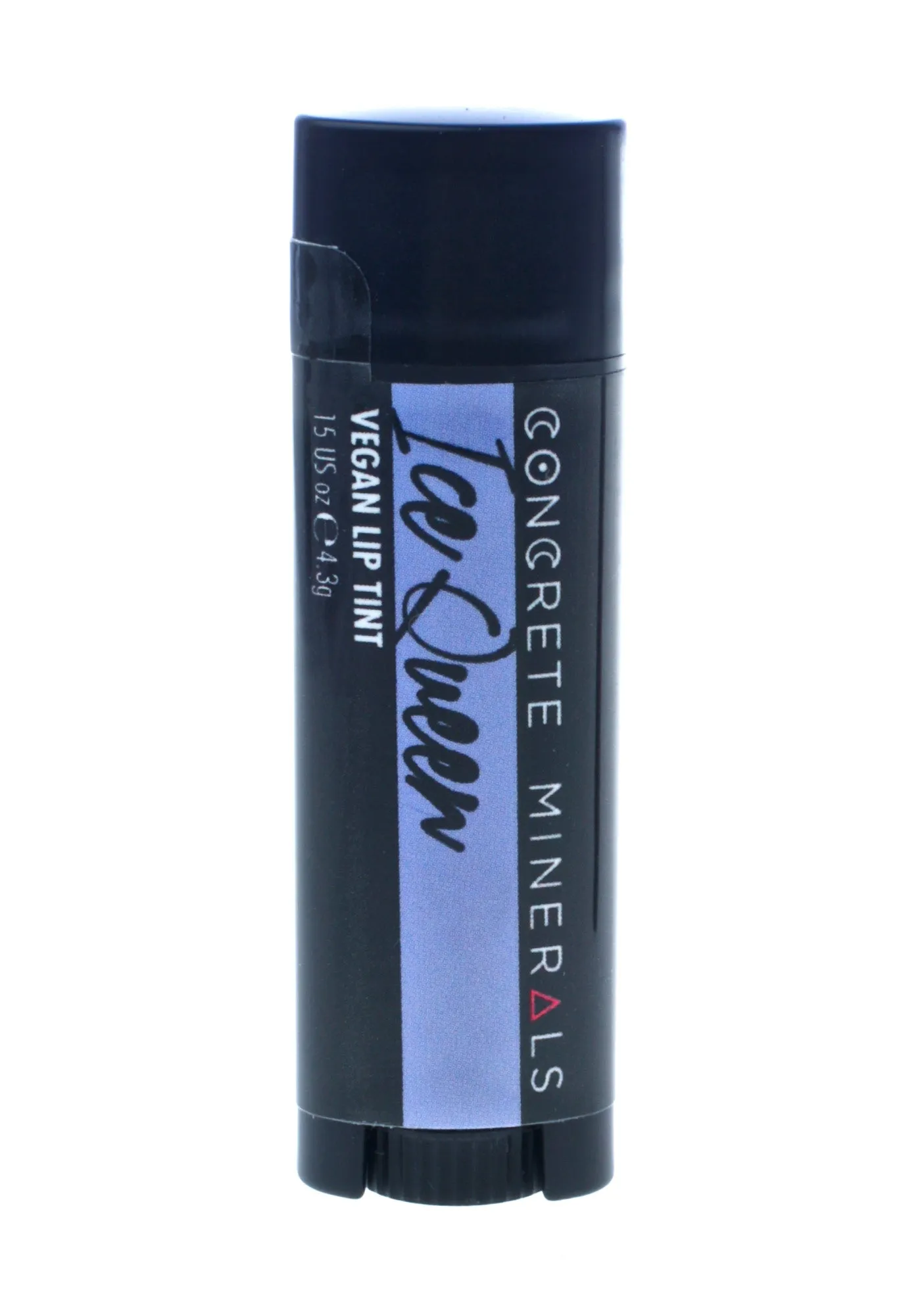 Ice Queen Lip Tint
