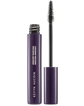 Indecent Mascara