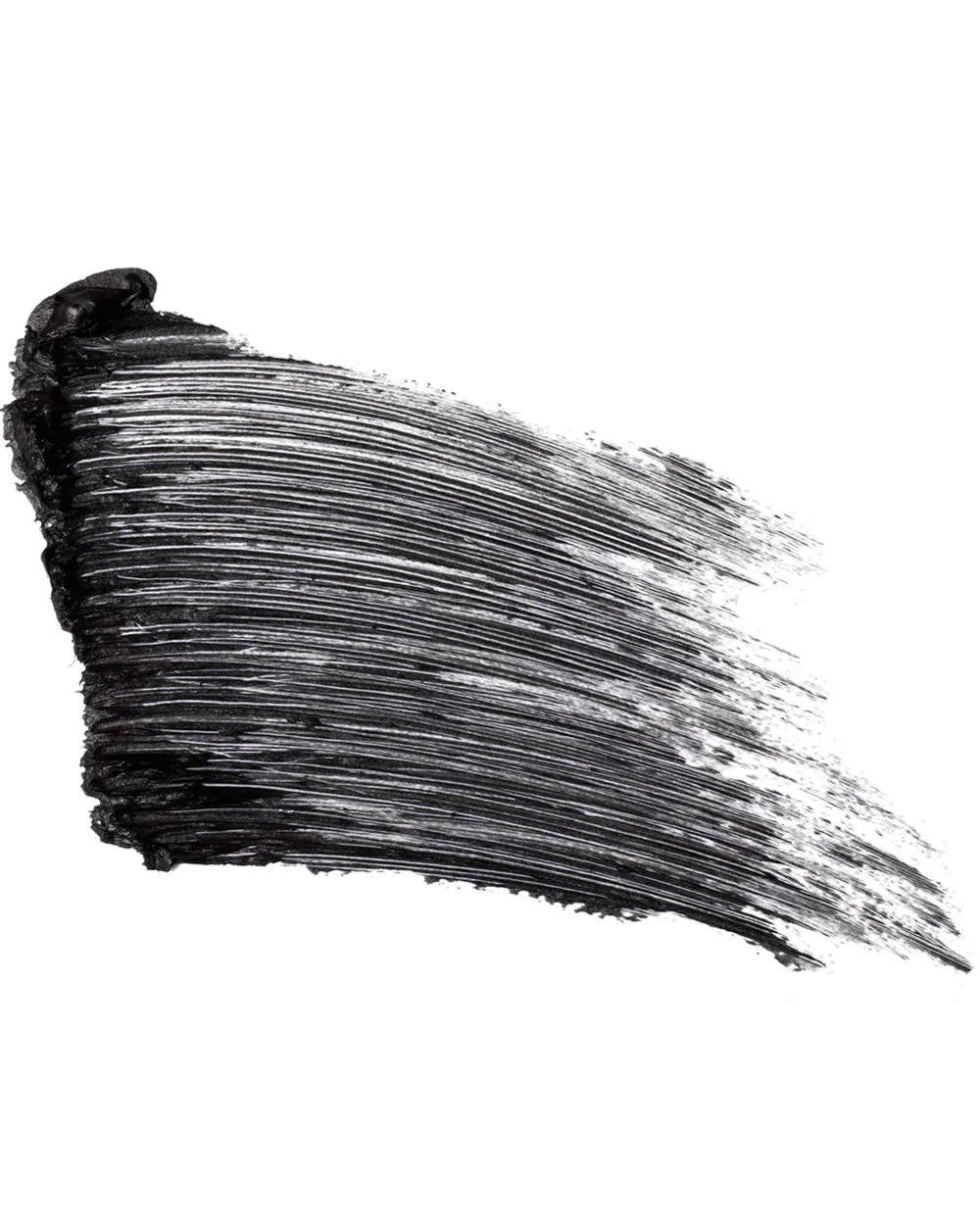 Indecent Mascara