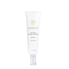 Innersense Hair Renew Pre-Wash Scalp Treatment