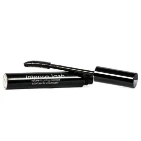 Intense Lash Curling & Volume Mascara - Black The OMG I Can't Believe These Are My Lashes Mascara