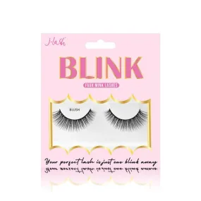 J-lash Blush