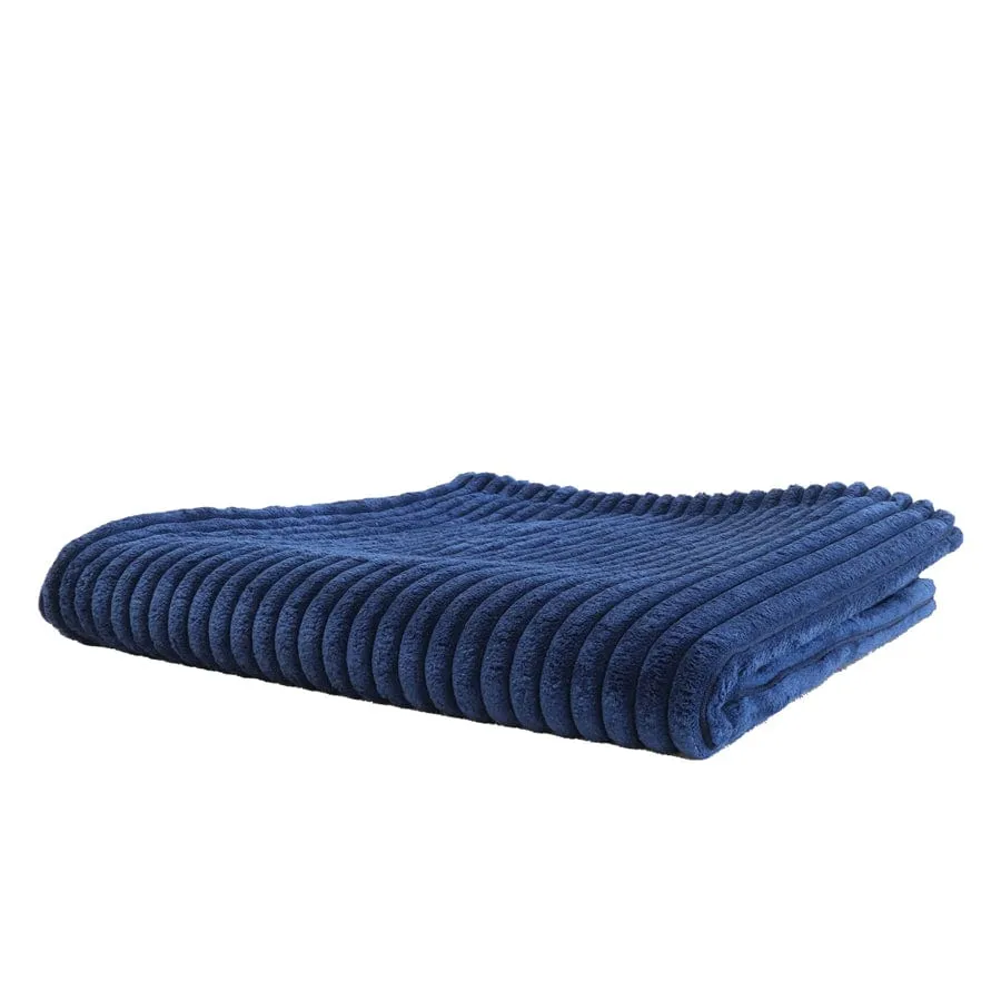 Juno Bedhead Corduroy Slipcover ONLY Queen