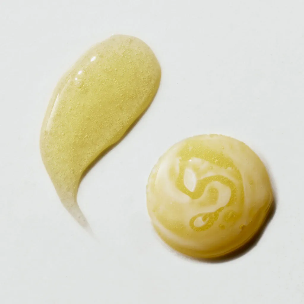 Kaea The Cleanser - Multi-Active Gel Balm