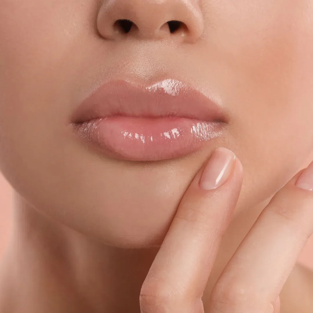 Kenzina One and Only Lip Balm