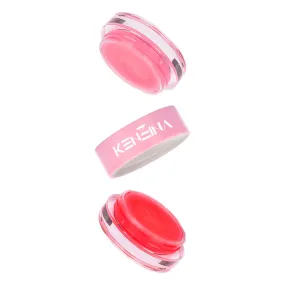 Kenzina One and Only Lip Balm
