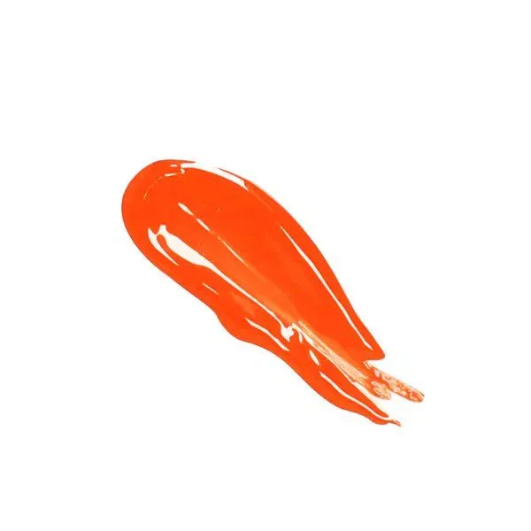 KimChi Chic High Key Gloss