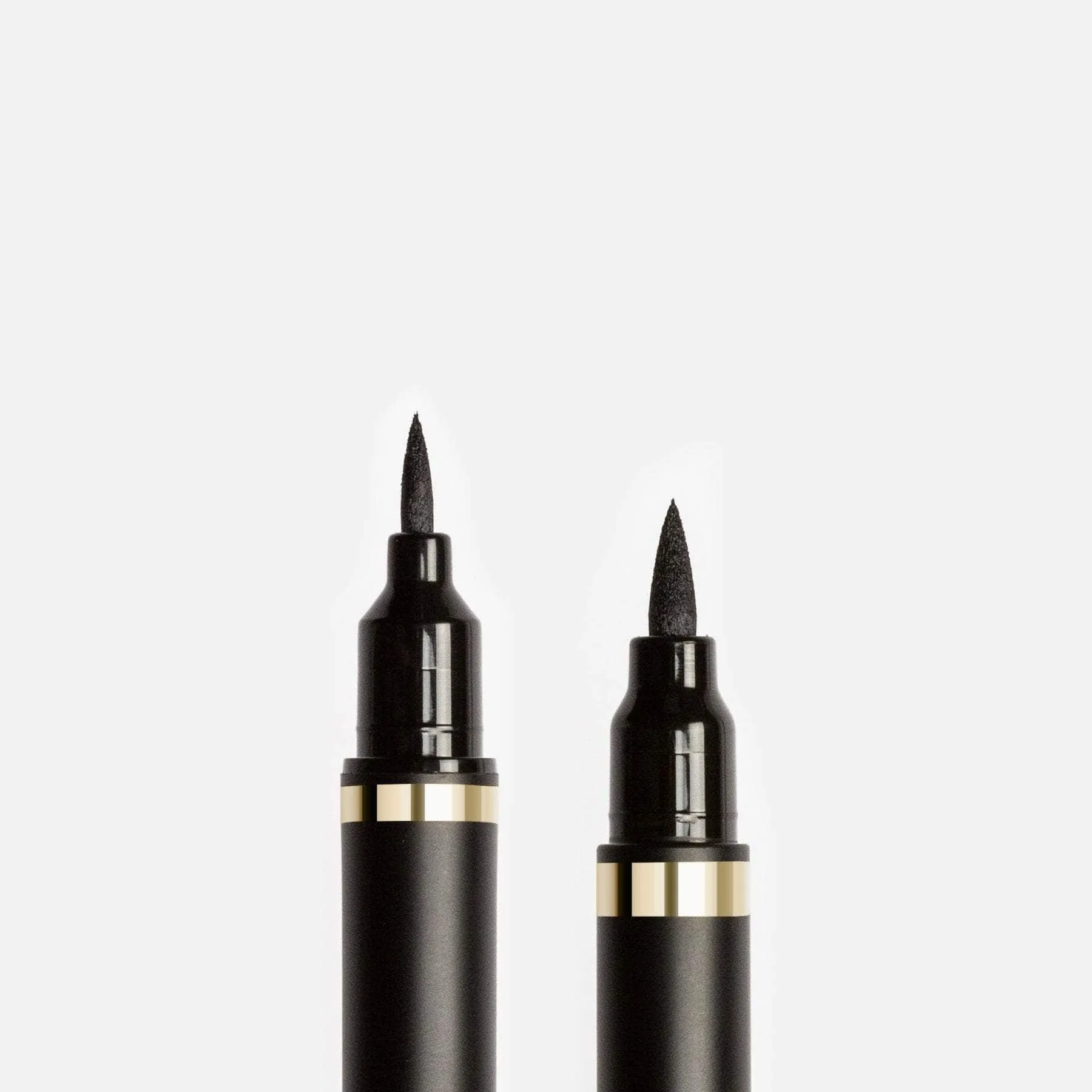 Kit Define & Icurl Duo Tubing Mascara