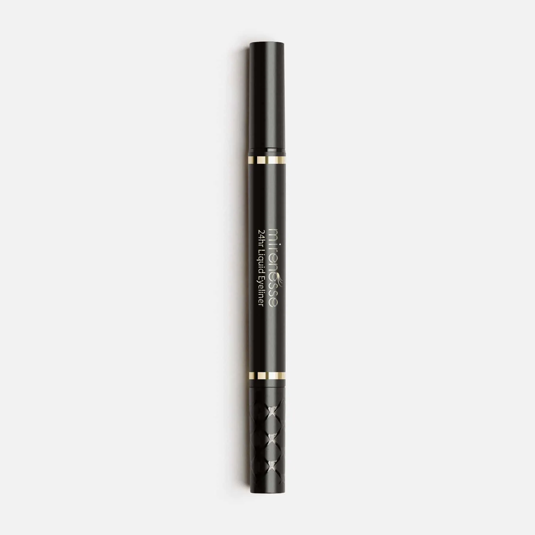 Kit Define & Icurl Duo Tubing Mascara