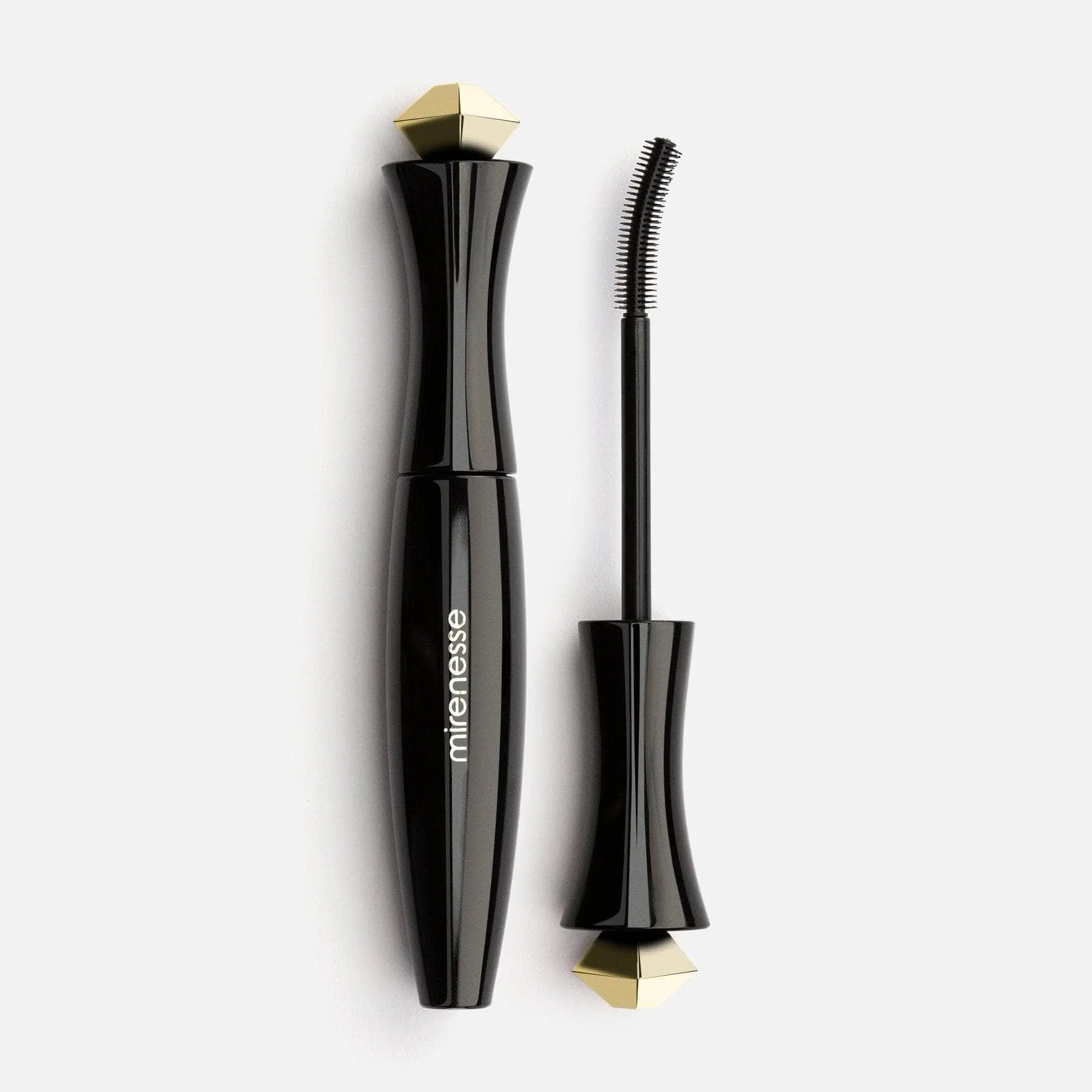 Kit Define & Icurl Duo Tubing Mascara