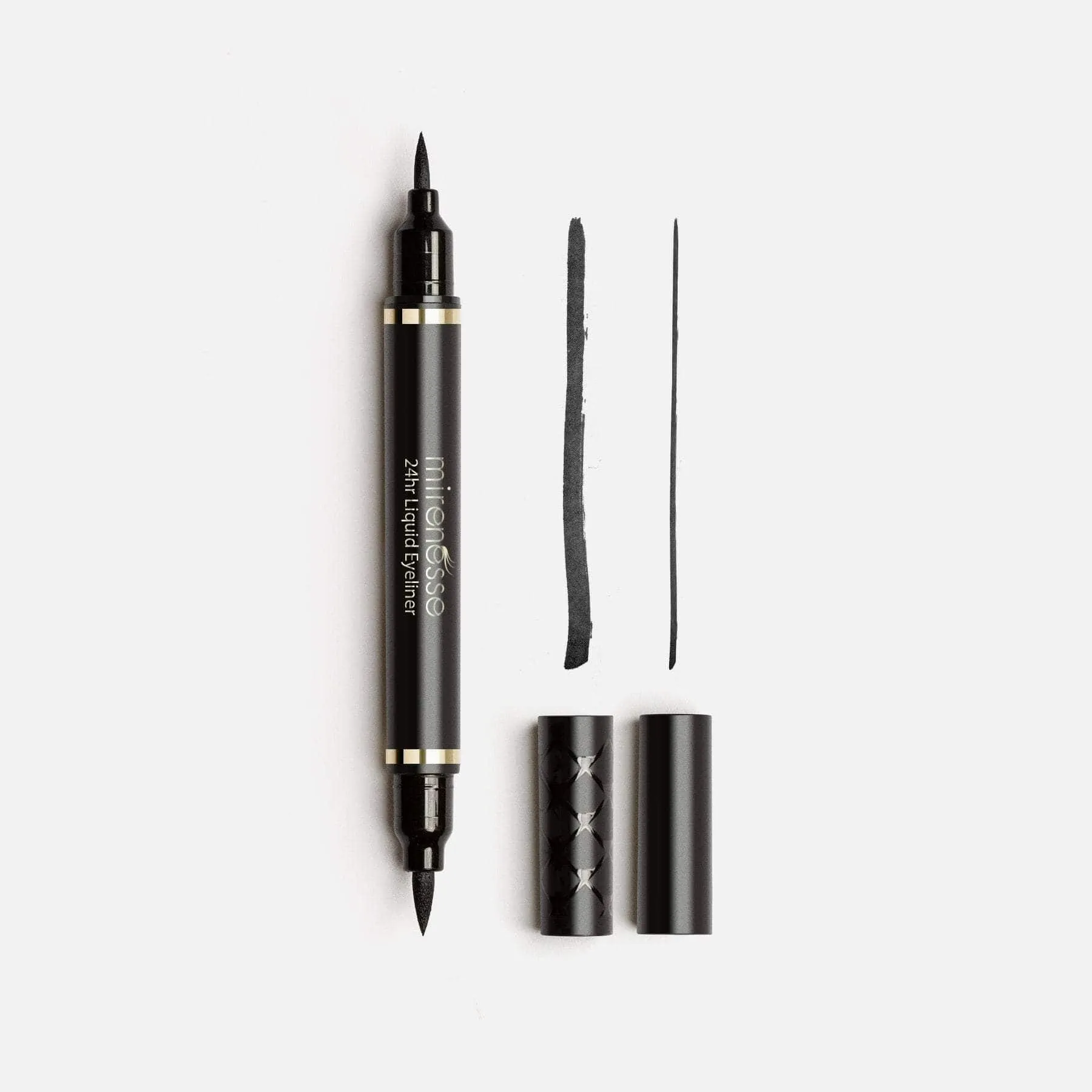 Kit Define & Icurl Duo Tubing Mascara
