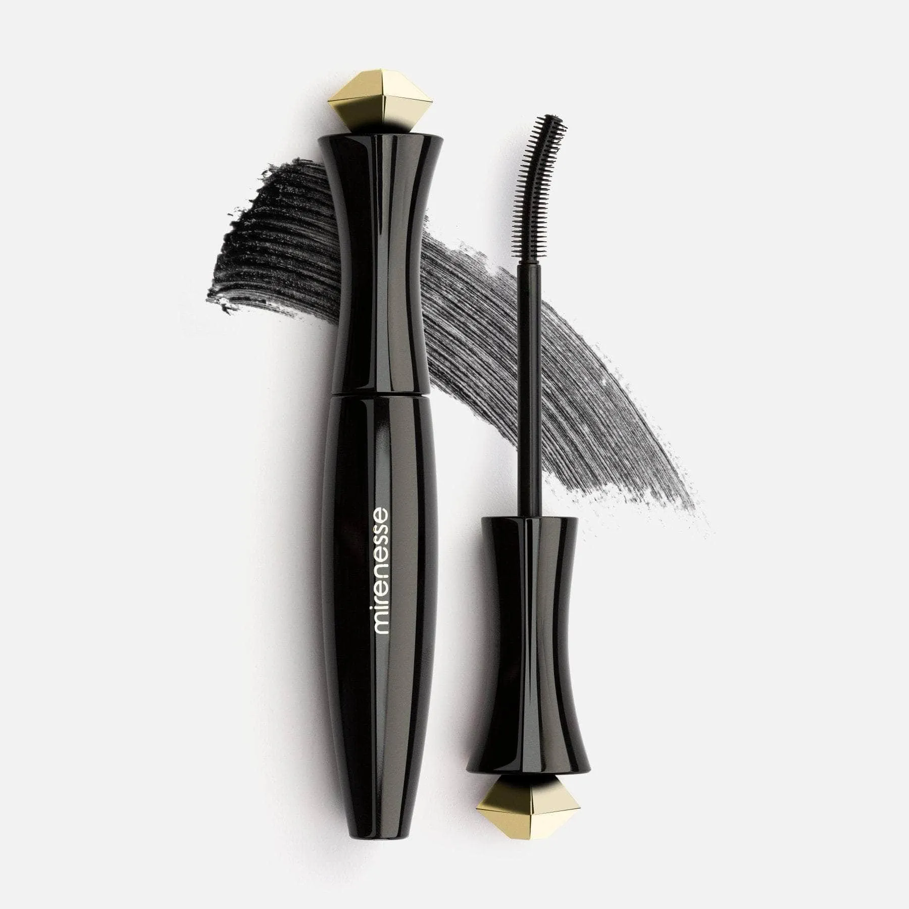 Kit Define & Icurl Duo Tubing Mascara