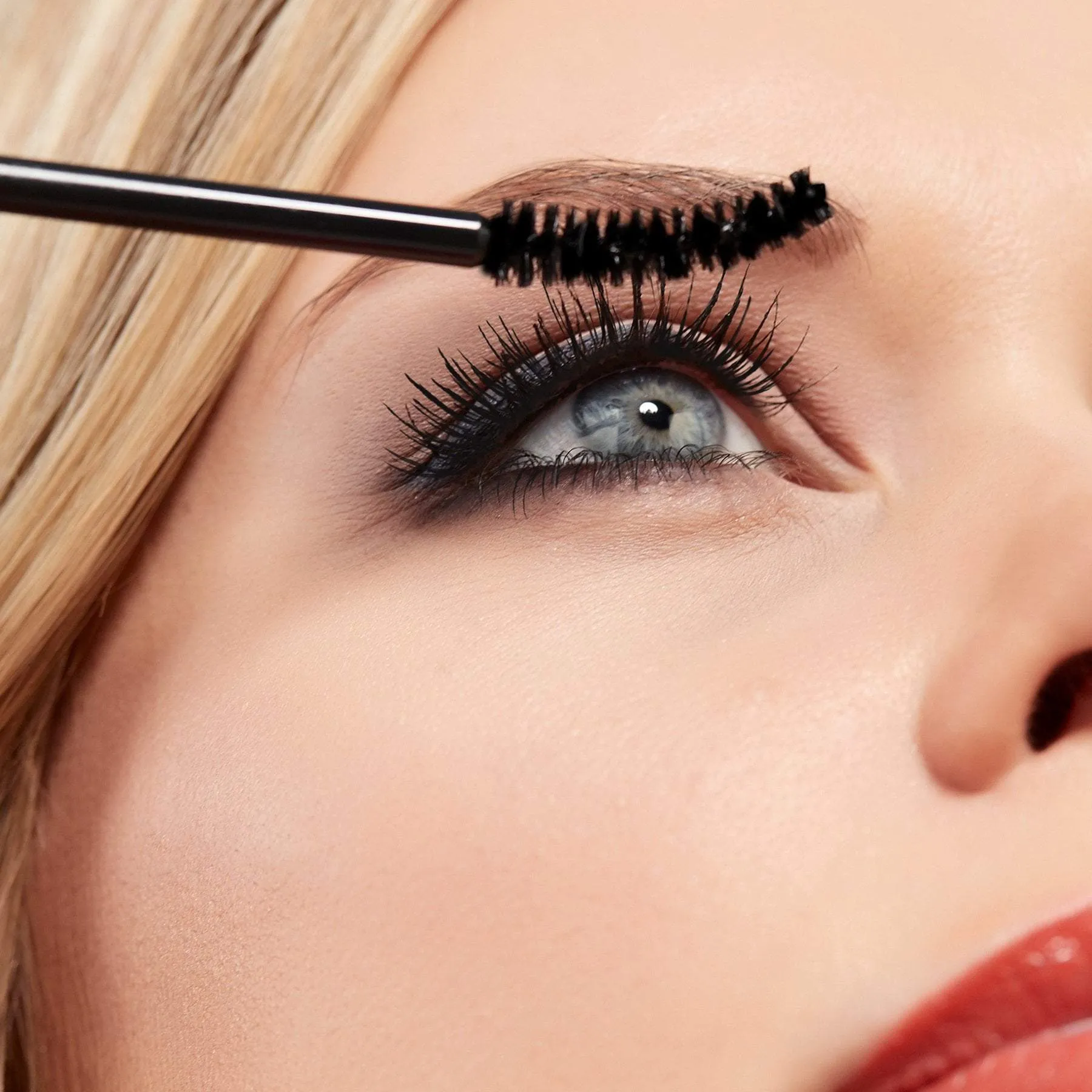 Kit Define & Icurl Duo Tubing Mascara