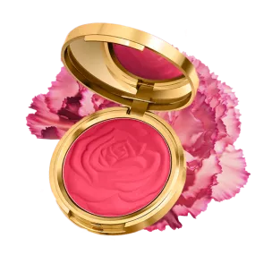 Lakmē Showstopper Collection Rouge Bloom Powder Blush