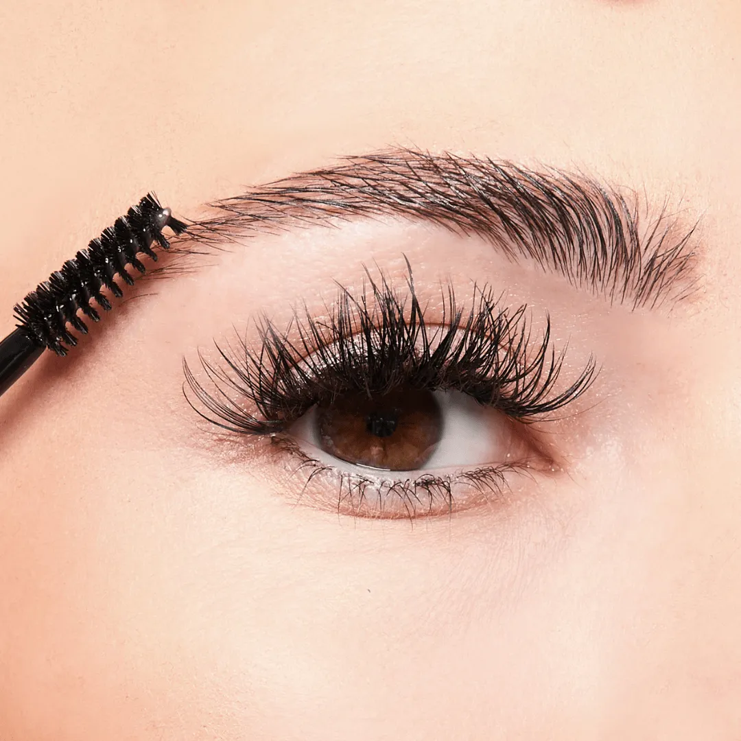 Laminate Me®  Brow Gel Serum