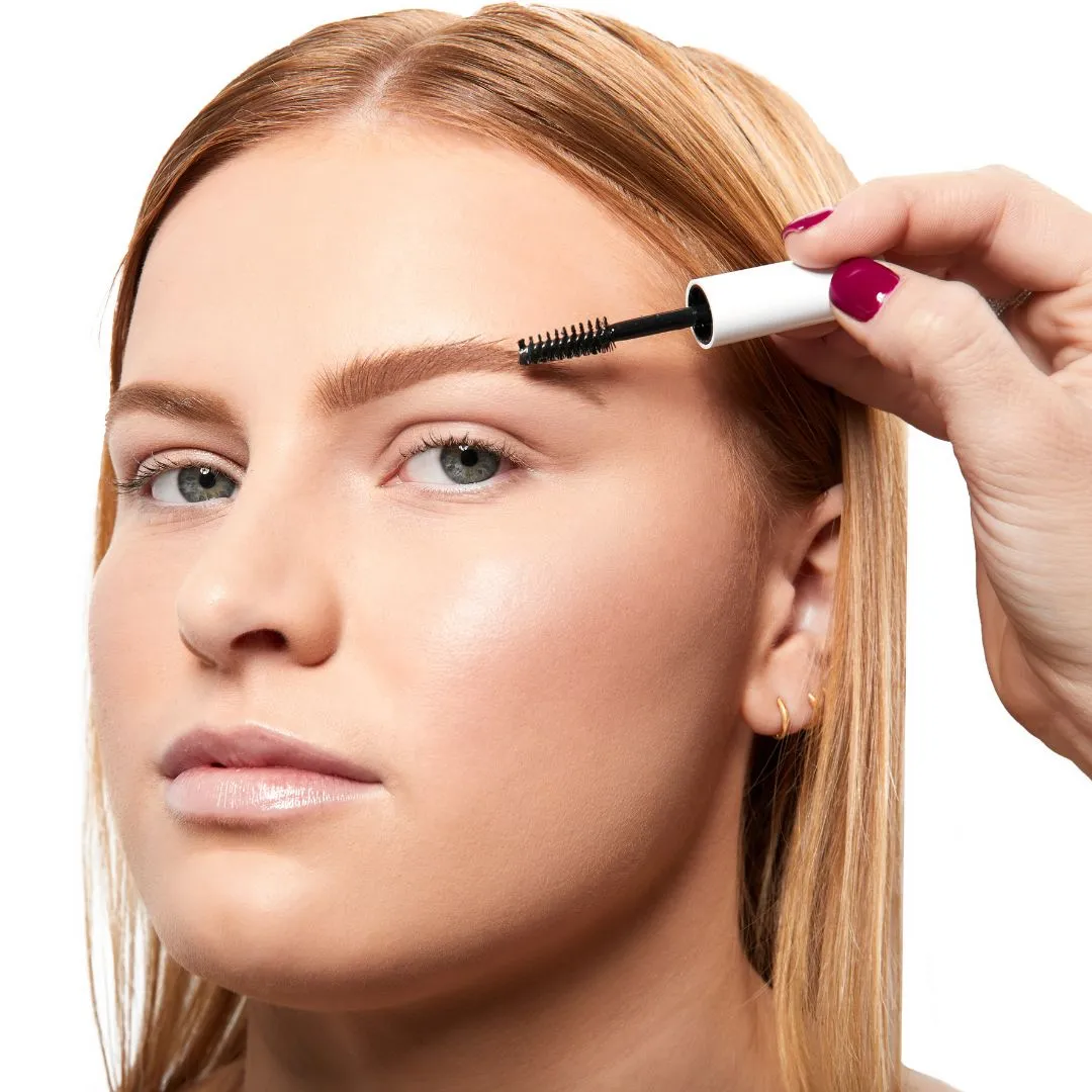 Laminate Me®  Brow Gel Serum