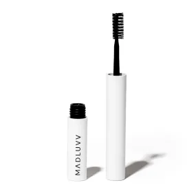 Laminate Me®  Brow Gel Serum