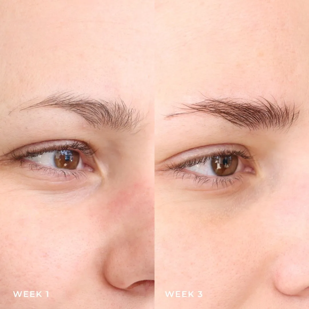Laminate Me®  Brow Gel Serum