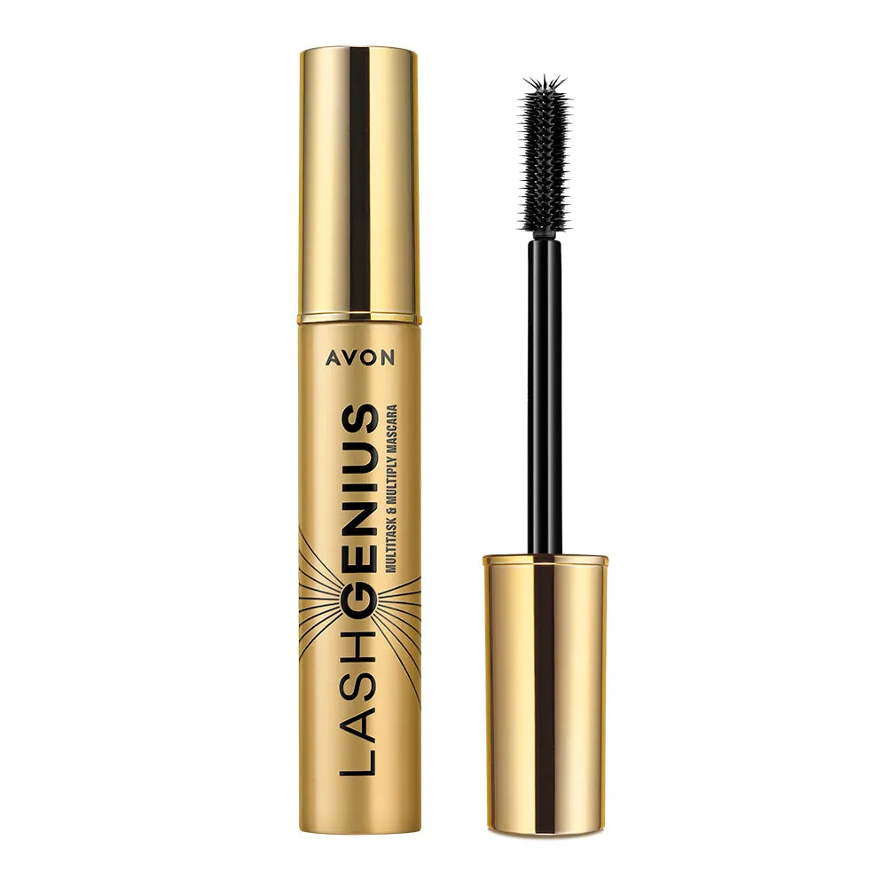 Lash Genius Eye Gift Set