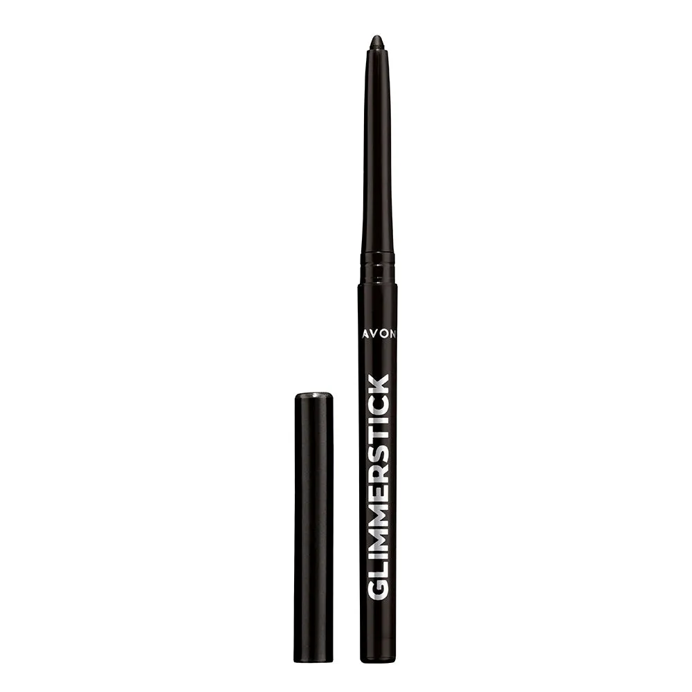 Lash Genius Eye Gift Set