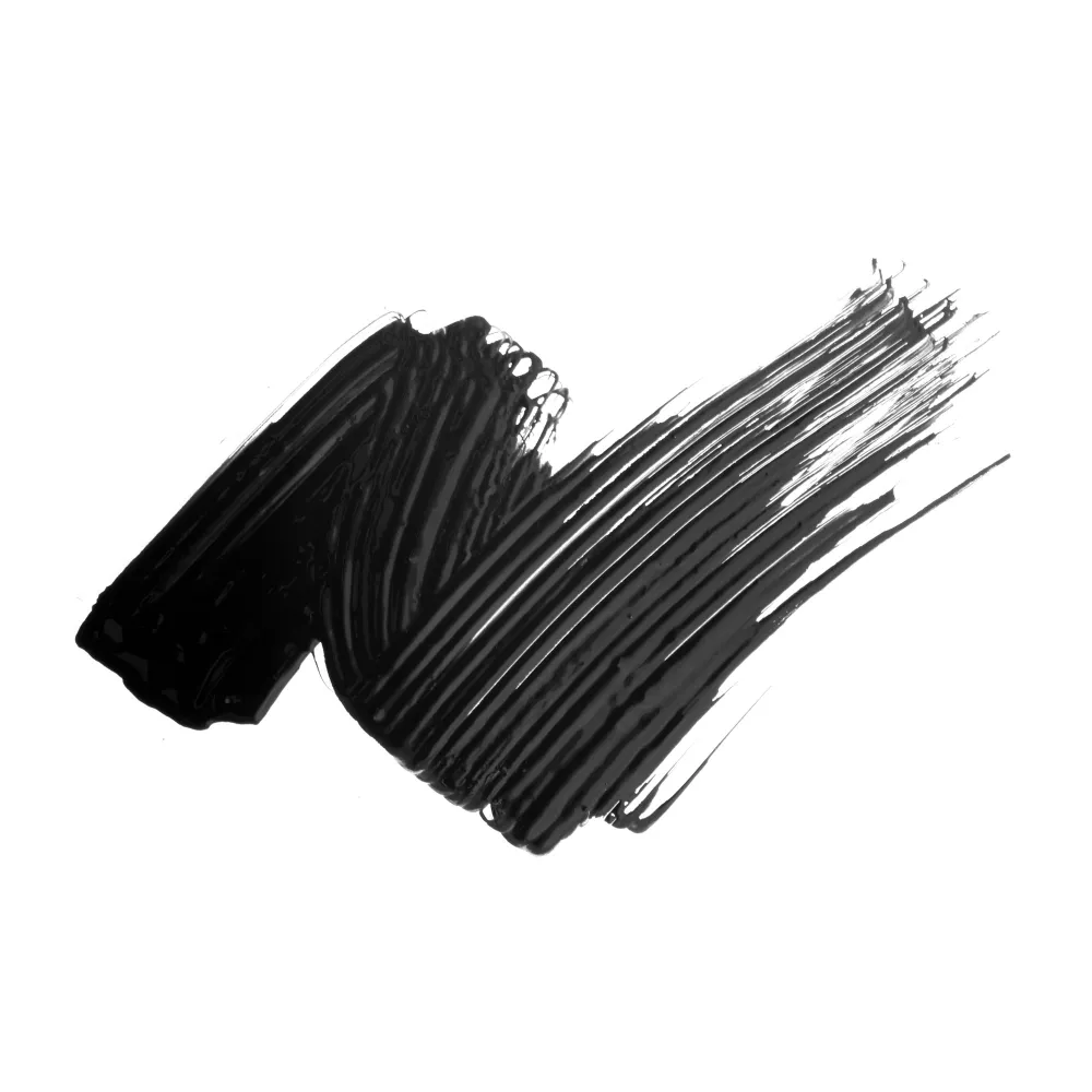 lash princess volume mascara