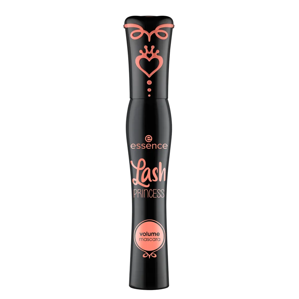 lash princess volume mascara