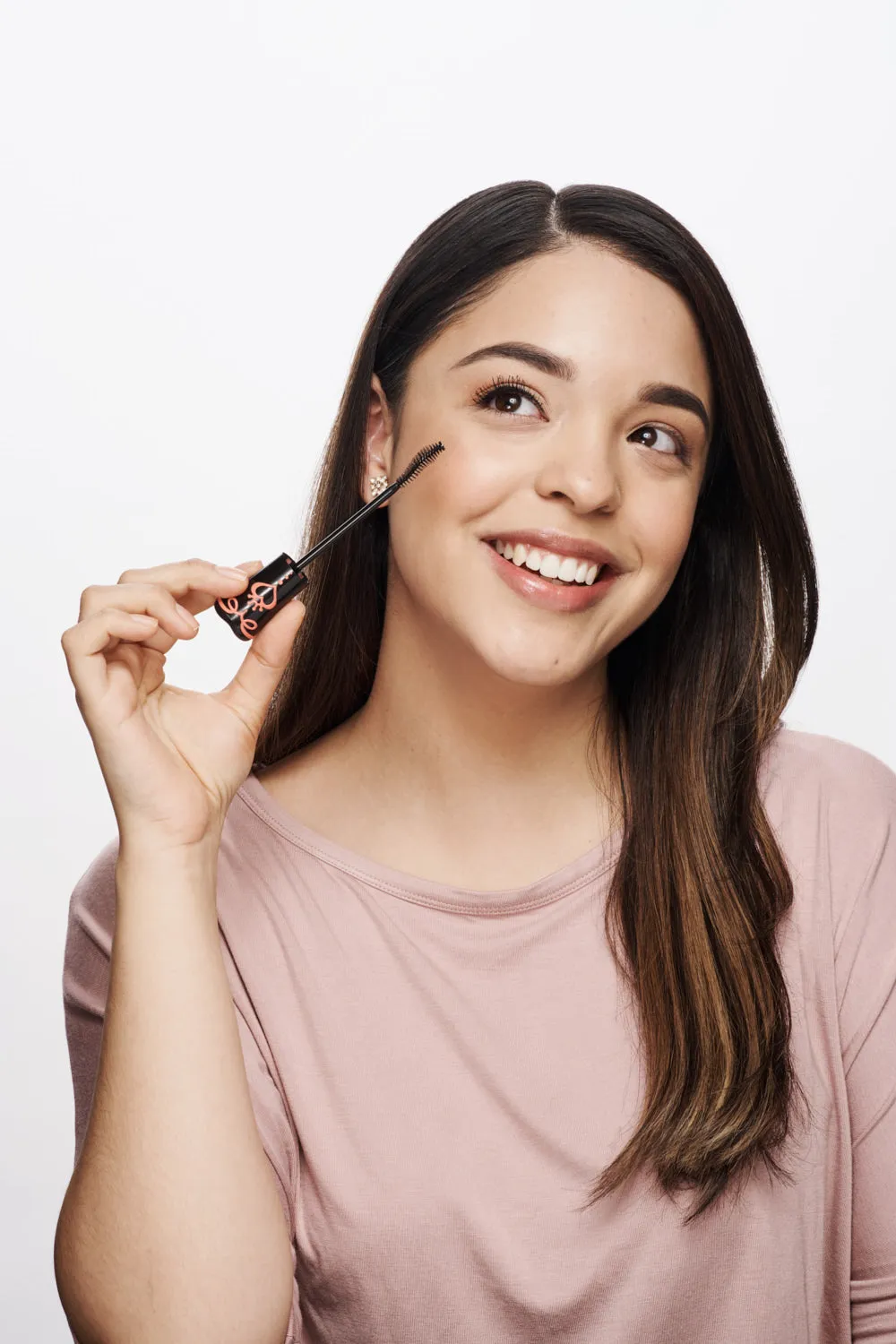 lash princess volume mascara
