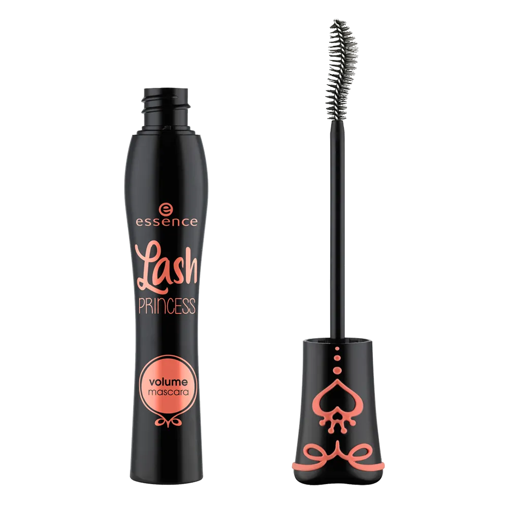 lash princess volume mascara